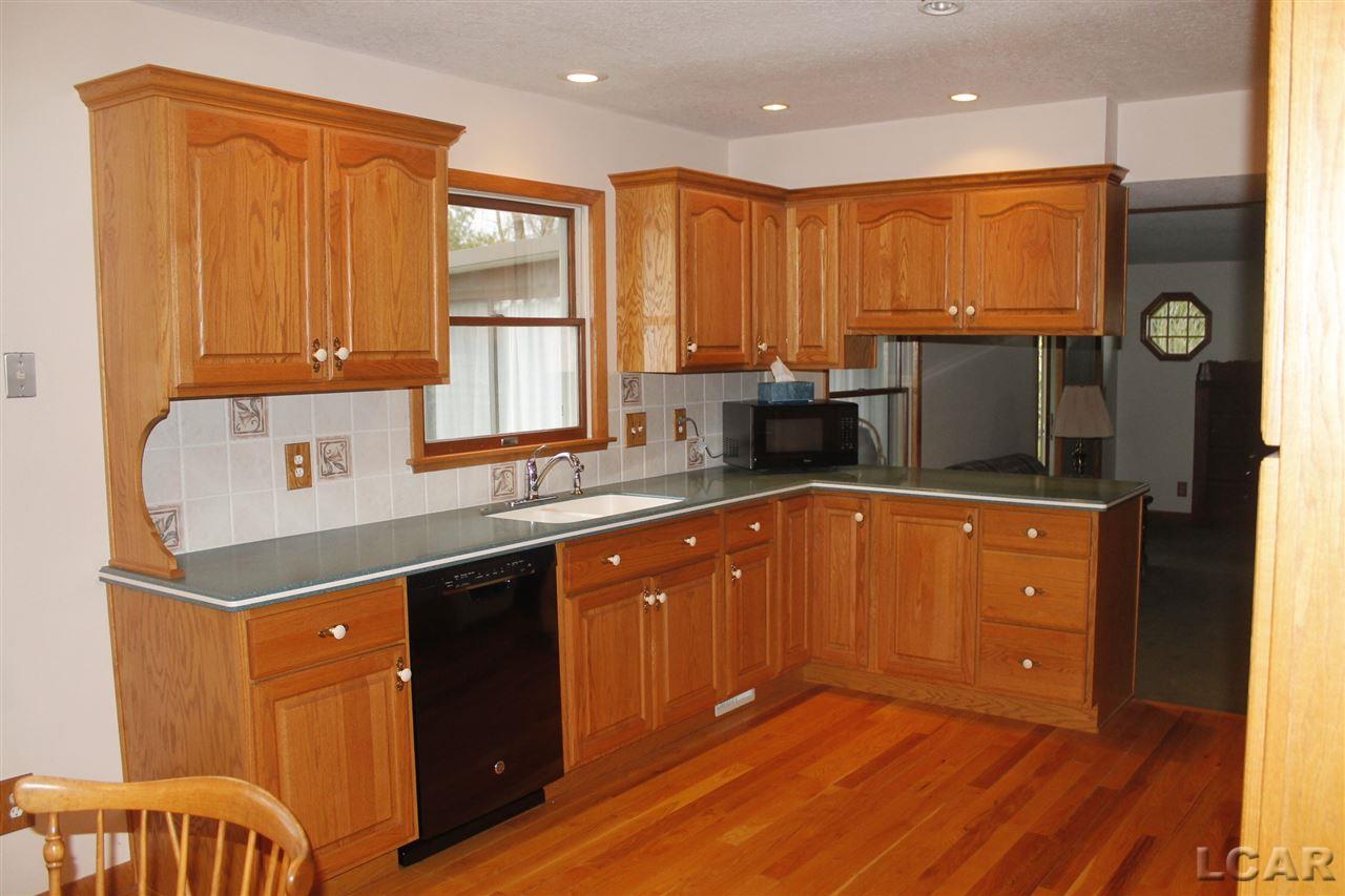 6940 Pocklington Road, Unit 6940 Britton, MI 49229 - Photo 2 of 23 31288105-1.JPG