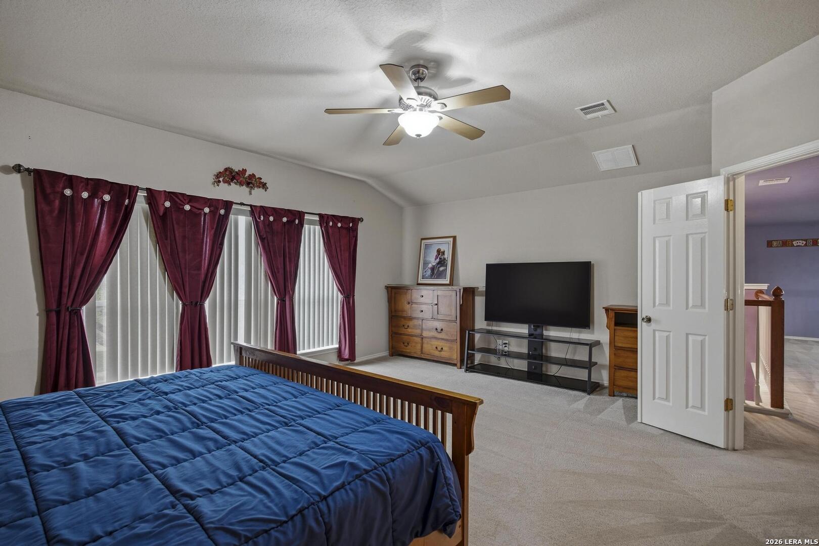 8943 Burnt Path Helotes, TX 78023 - Photo 19 of 27