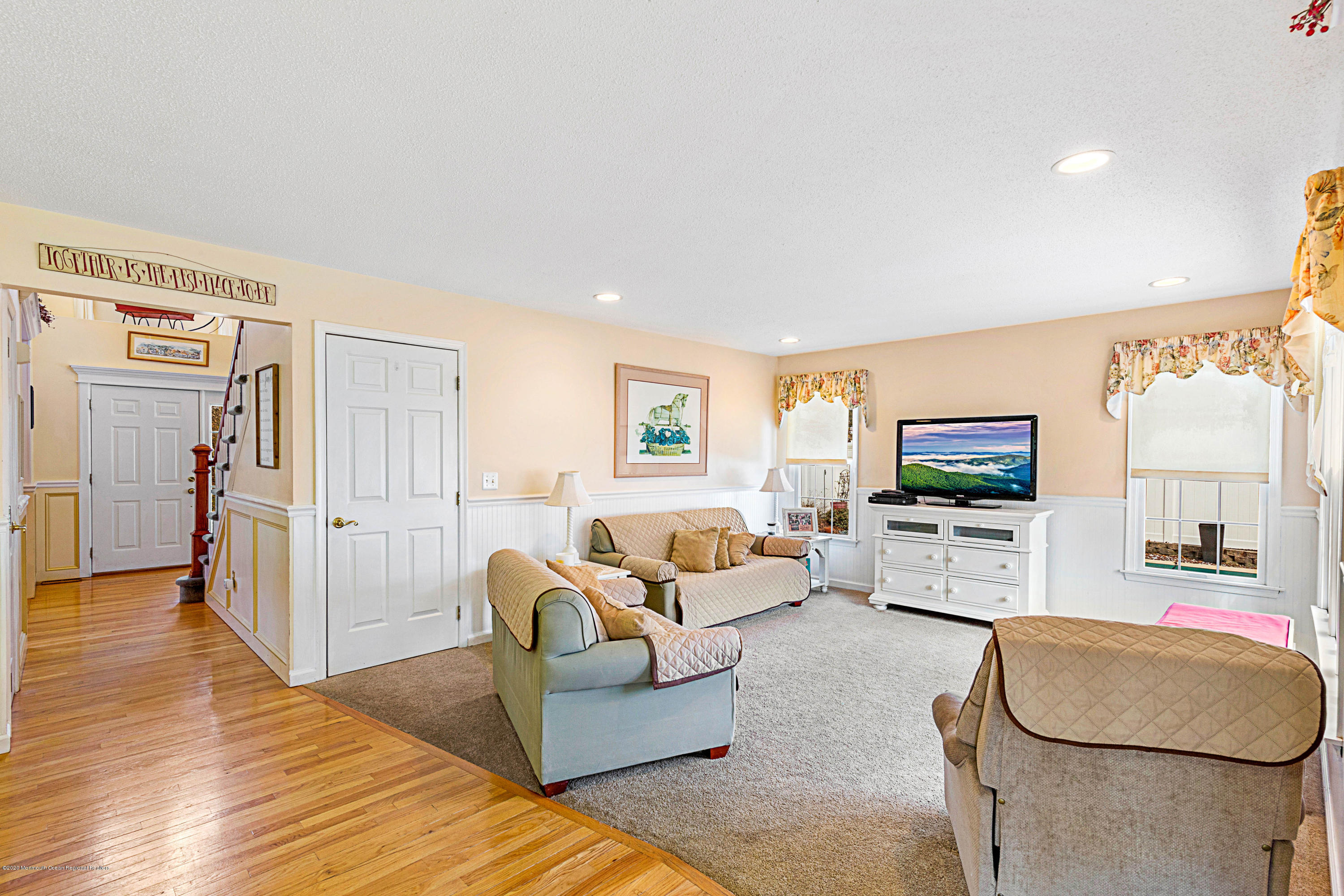 101 Gale Road Manahawkin, NJ 08050 - Photo 11 of 39 101GaleOnline-11