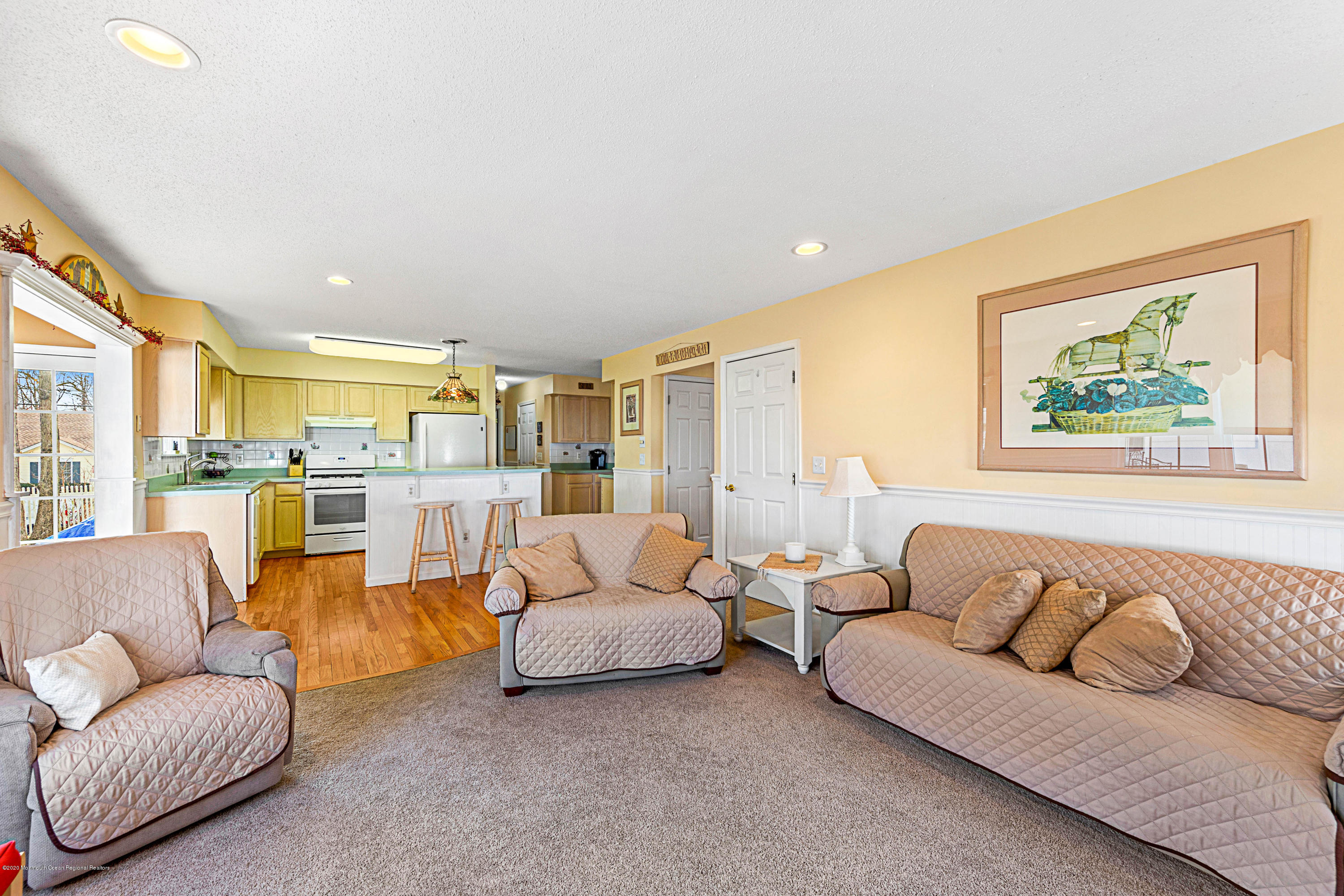 101 Gale Road Manahawkin, NJ 08050 - Photo 12 of 39 101GaleOnline-12