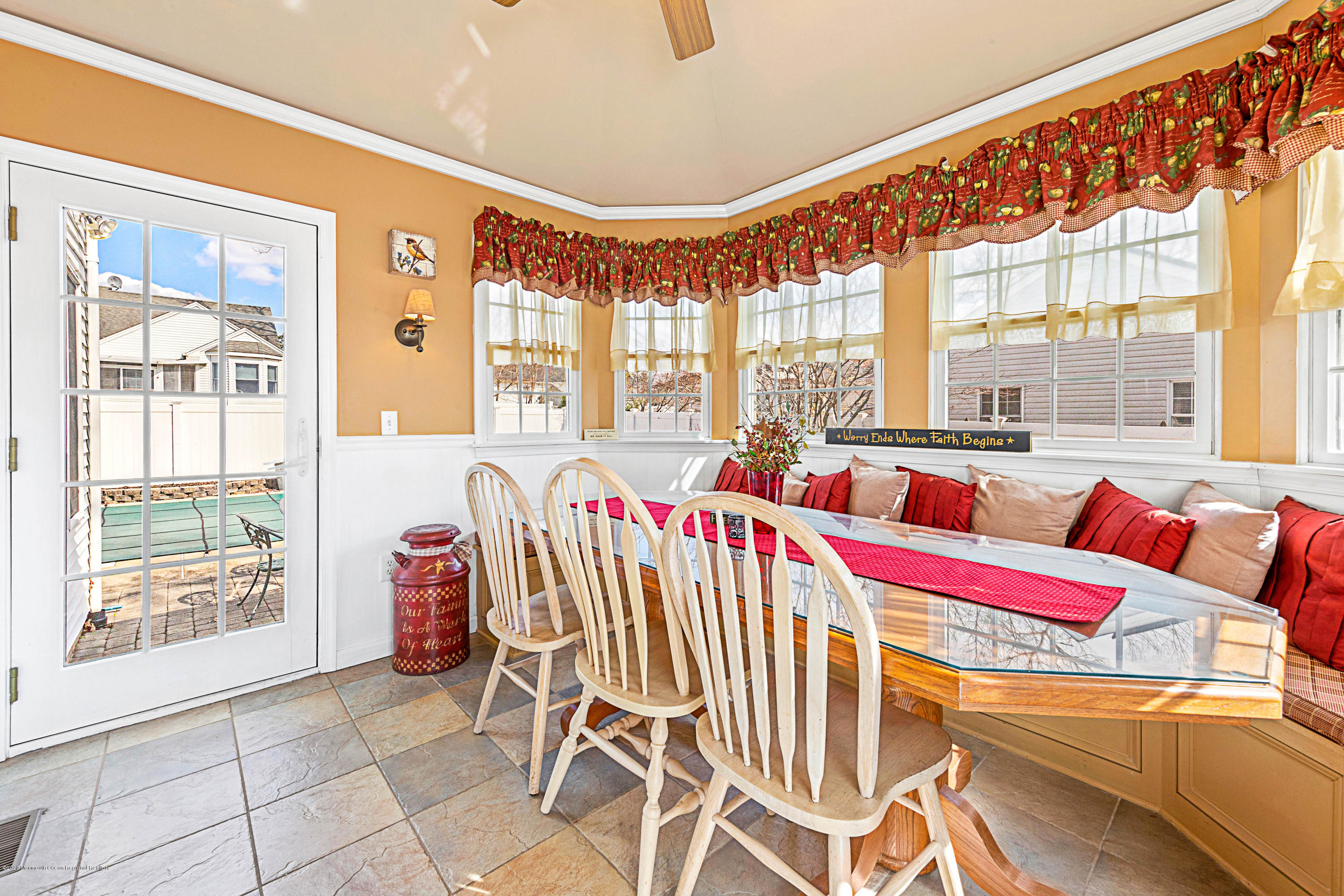 101 Gale Road Manahawkin, NJ 08050 - Photo 15 of 39 101GaleOnline-15