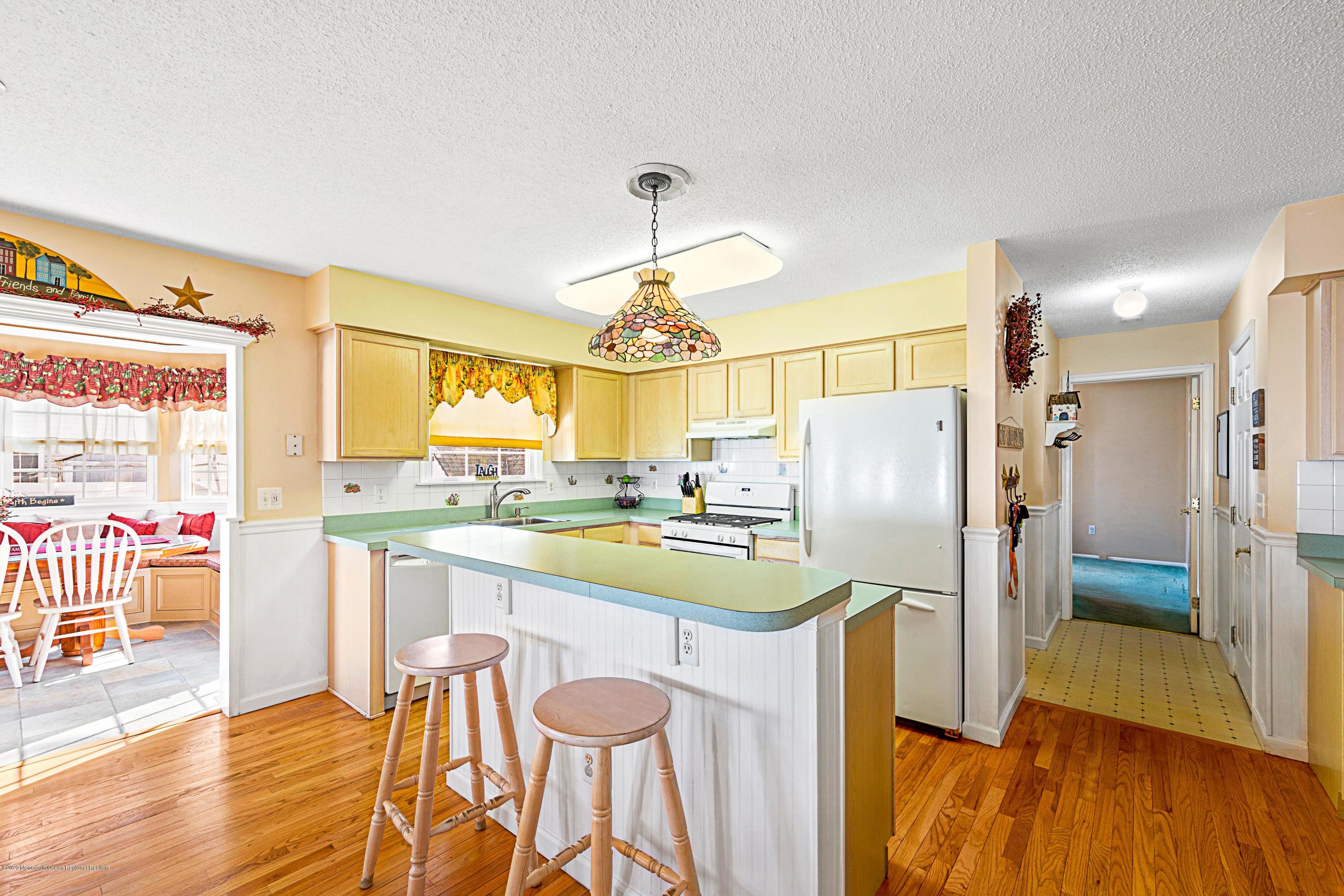 101 Gale Road Manahawkin, NJ 08050 - Photo 20 of 39 101GaleOnline-20