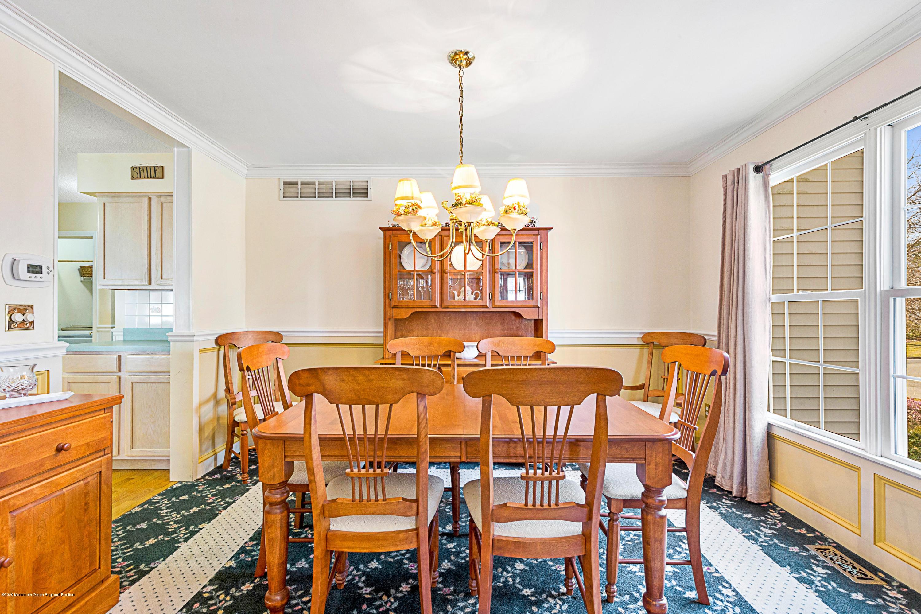 101 Gale Road Manahawkin, NJ 08050 - Photo 26 of 39 101GaleOnline-26