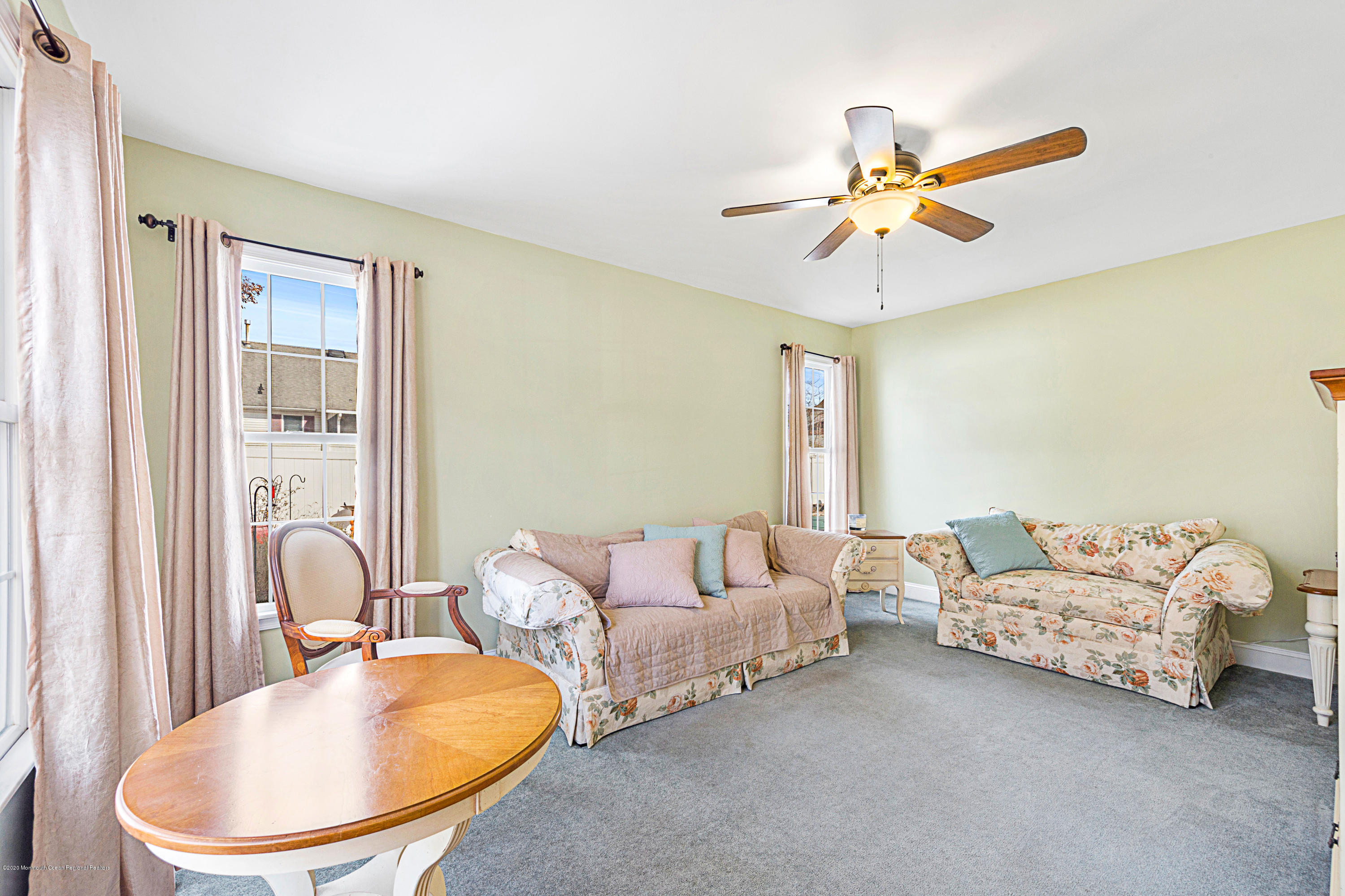 101 Gale Road Manahawkin, NJ 08050 - Photo 29 of 39 101GaleOnline-29