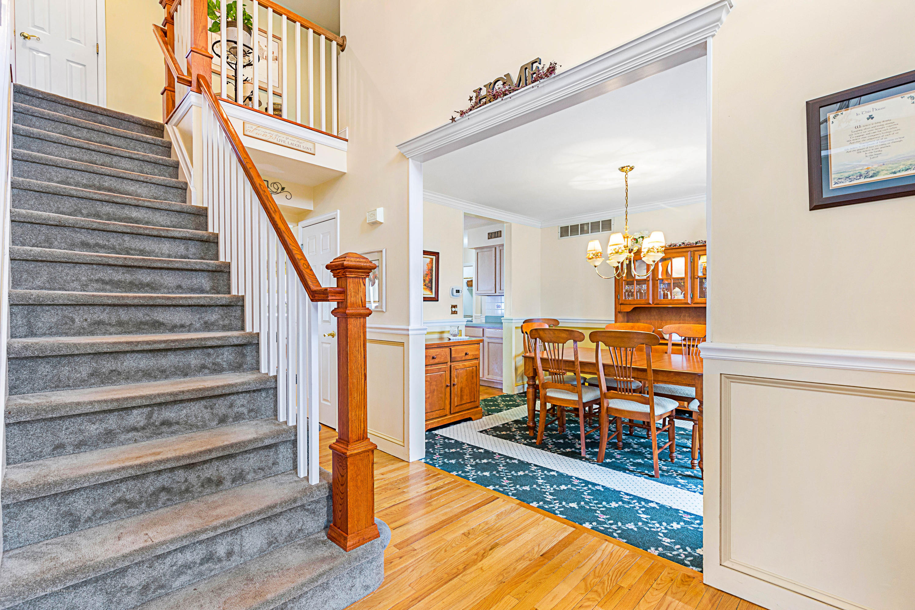 101 Gale Road Manahawkin, NJ 08050 - Photo 36 of 39 101GaleOnline-36