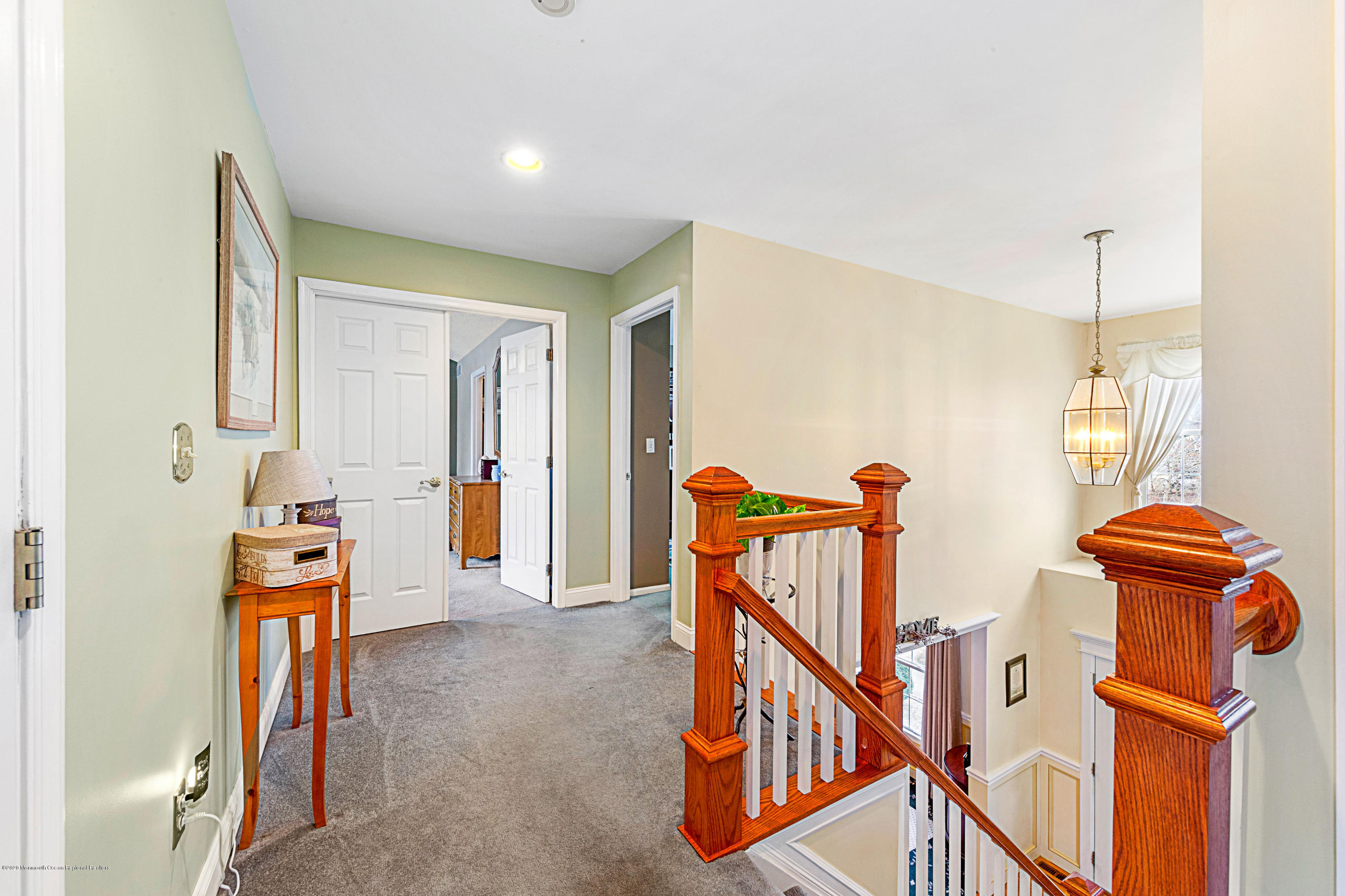 101 Gale Road Manahawkin, NJ 08050 - Photo 38 of 39 101GaleOnline-38