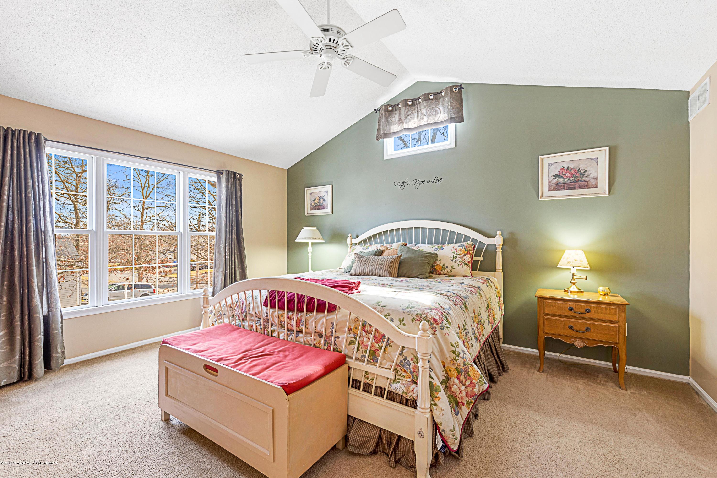 101 Gale Road Manahawkin, NJ 08050 - Photo 39 of 39 101GaleOnline-39