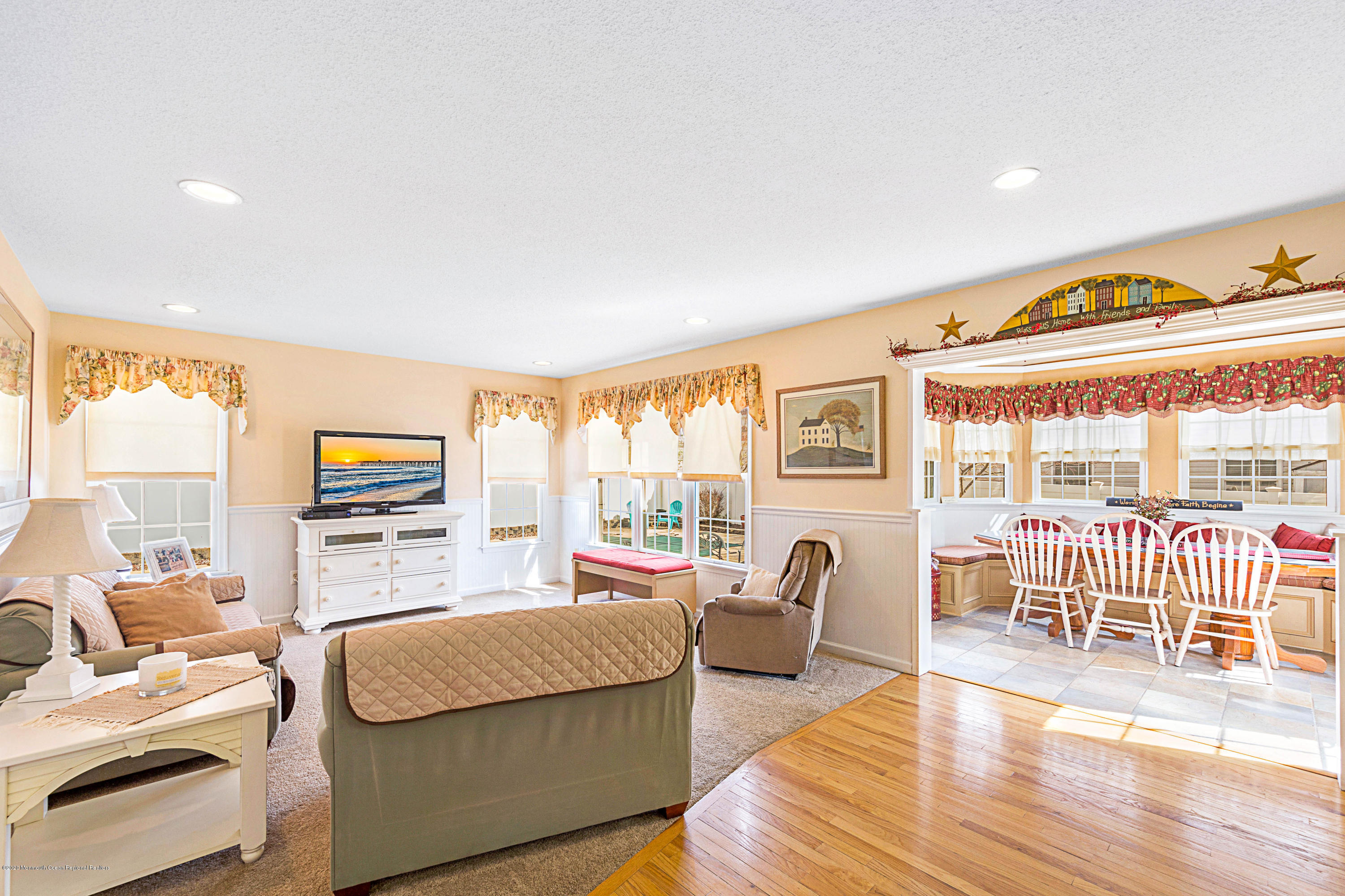 101 Gale Road Manahawkin, NJ 08050 - Photo 8 of 39 101GaleOnline-8