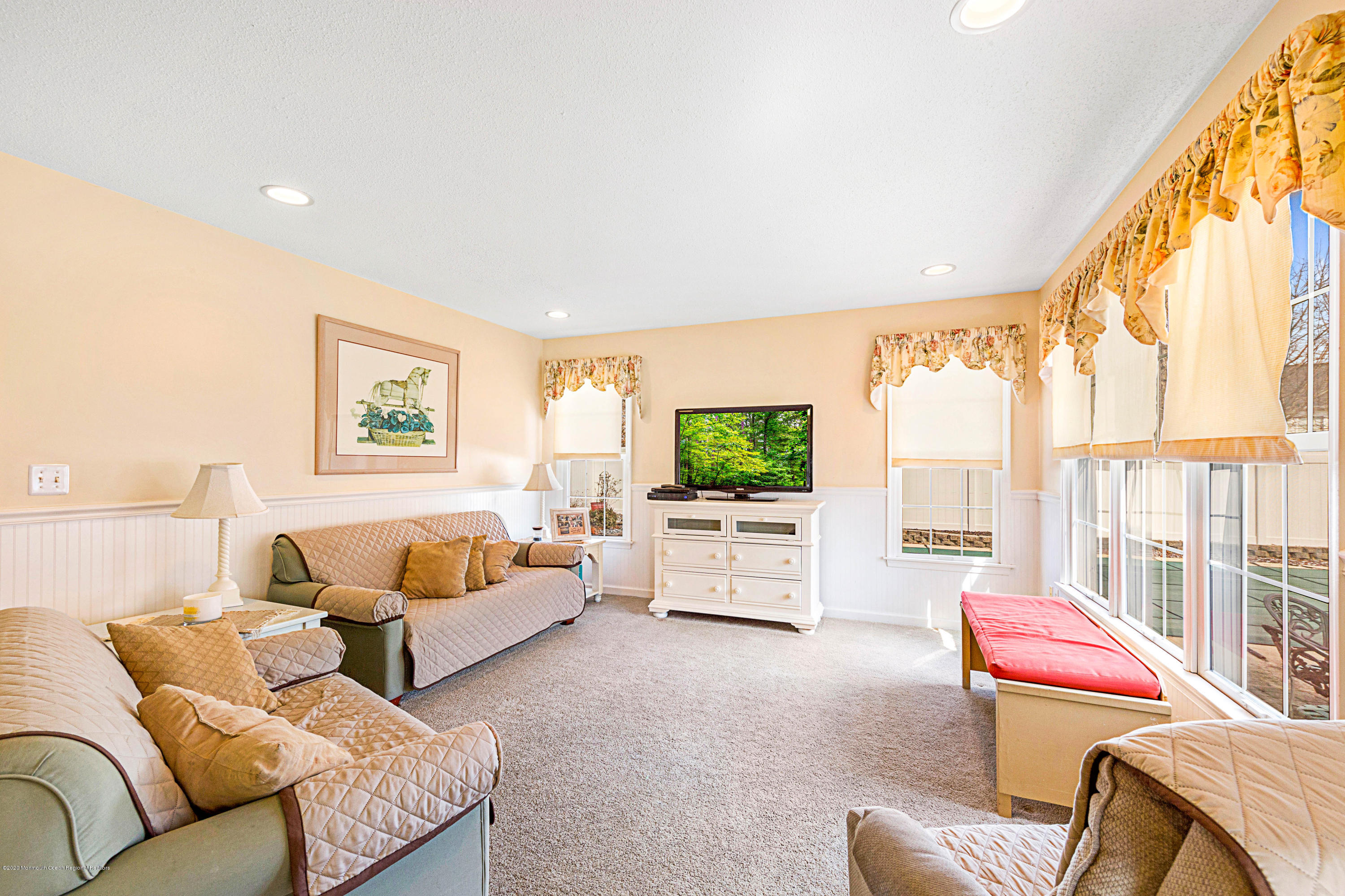 101 Gale Road Manahawkin, NJ 08050 - Photo 10 of 39 101GaleOnline-10