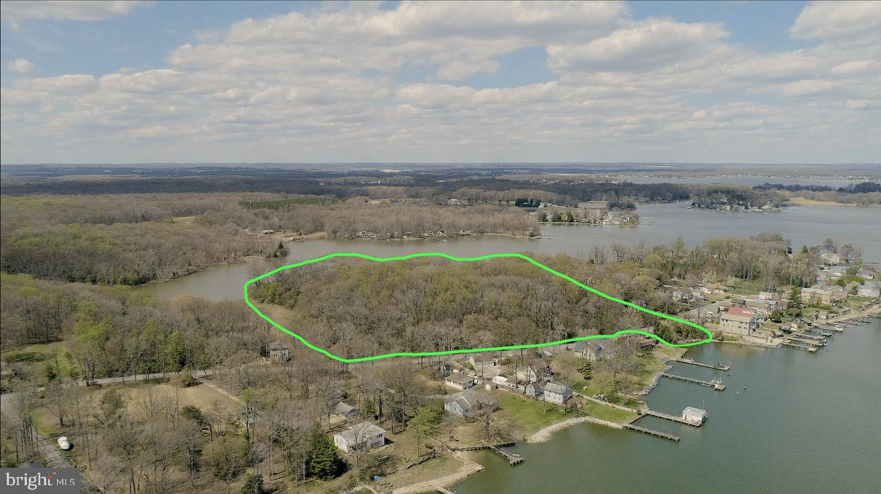 Barrison Point Road Essex, MD 21221 - Photo 2 of 5