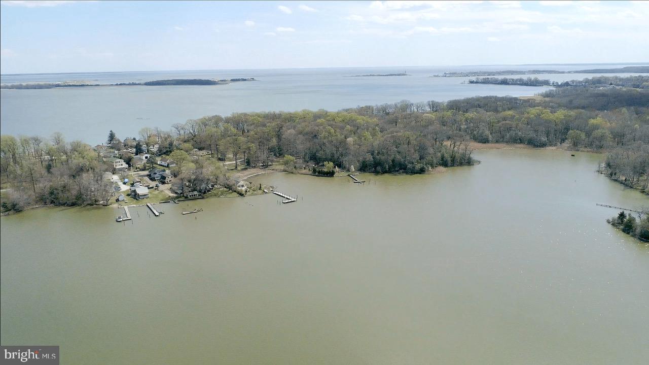 Barrison Point Road Essex, MD 21221 - Photo 3 of 5