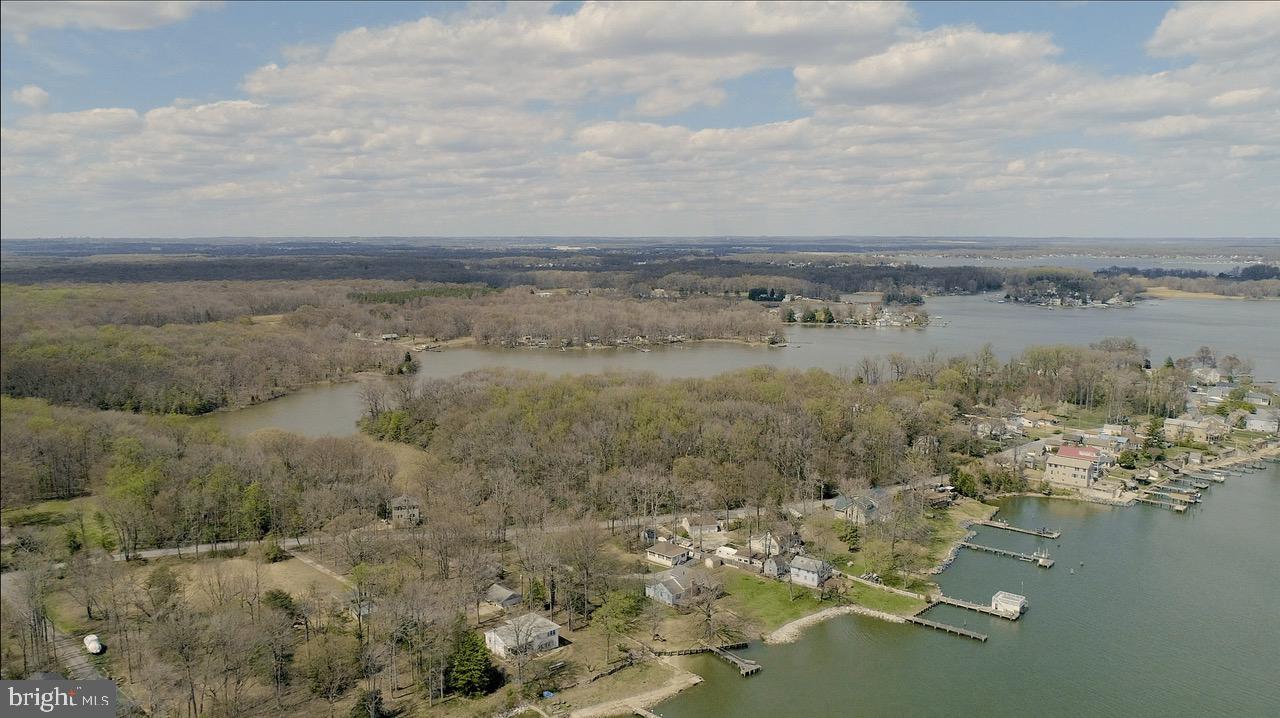 Barrison Point Road Essex, MD 21221 - Photo 4 of 5