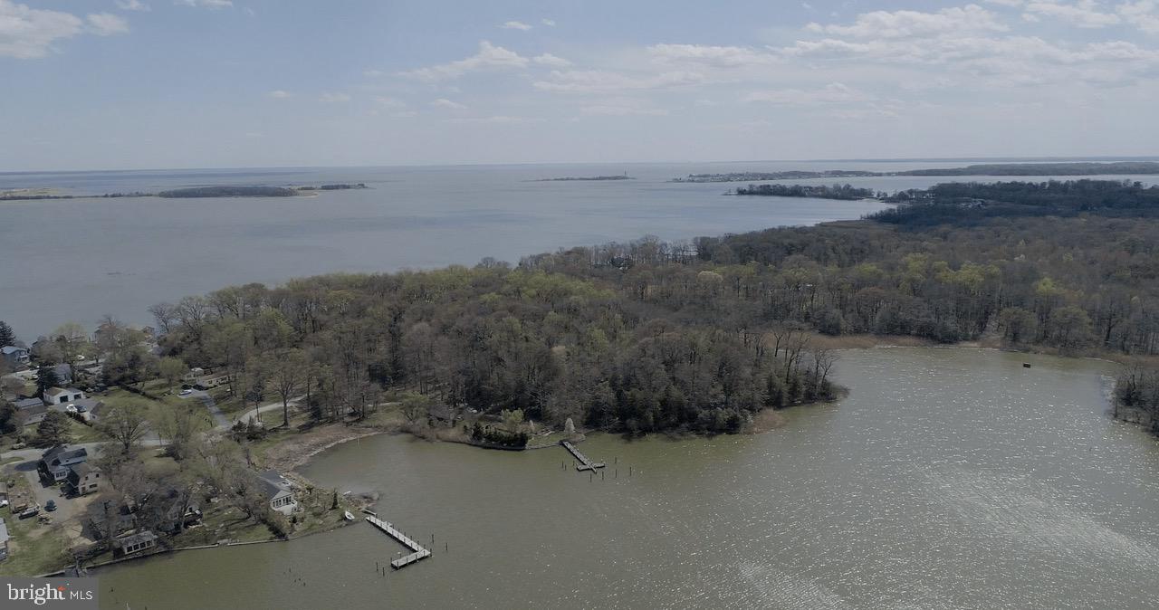 Barrison Point Road Essex, MD 21221 - Photo 5 of 5