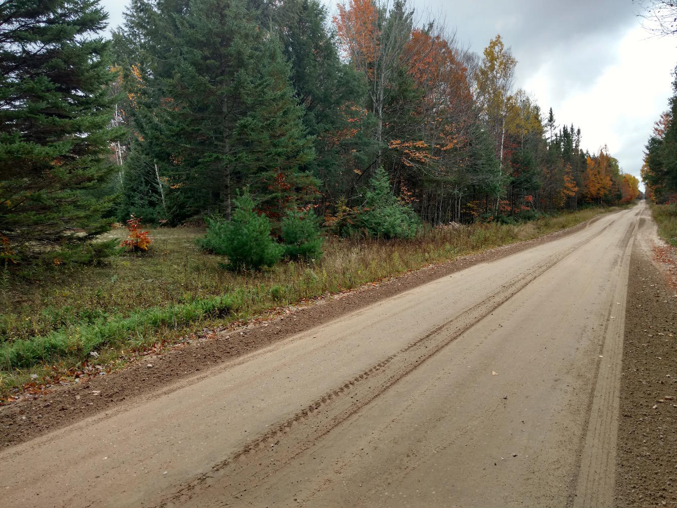 2239 South Hulbert Road Eckerman, MI 49728 - Photo 18 of 20 Gallery Image 18