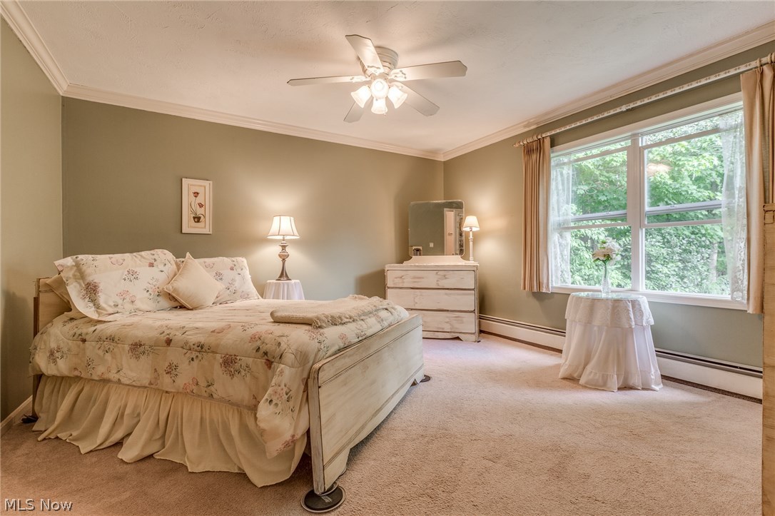 10936 Fairmount Road Newbury, OH 44065 - Photo 17 of 29 Gallery Image 17