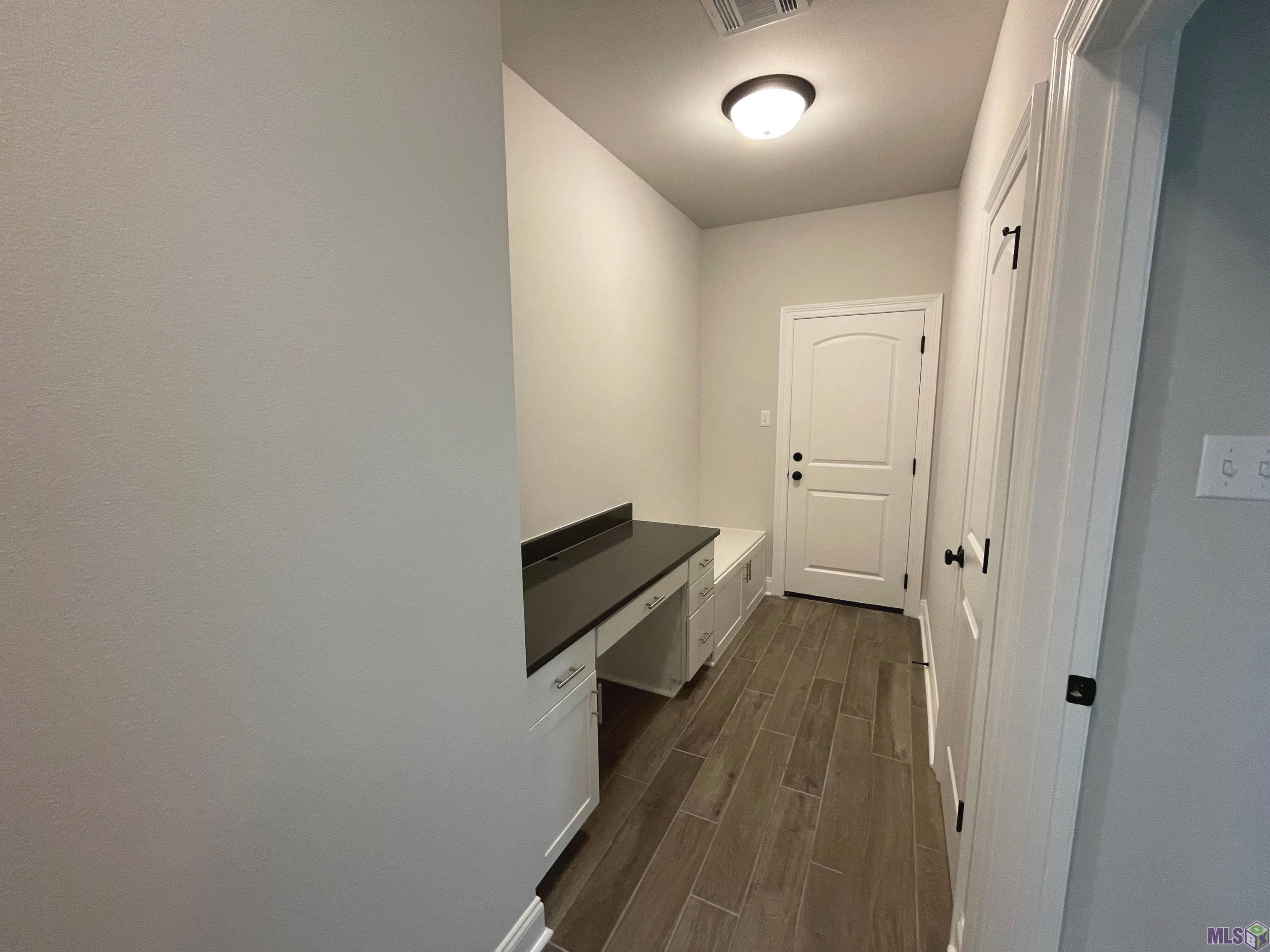 373 Spring Grove Loop Thibodaux, LA 70301 - Photo 10 of 12 Gallery Image 10