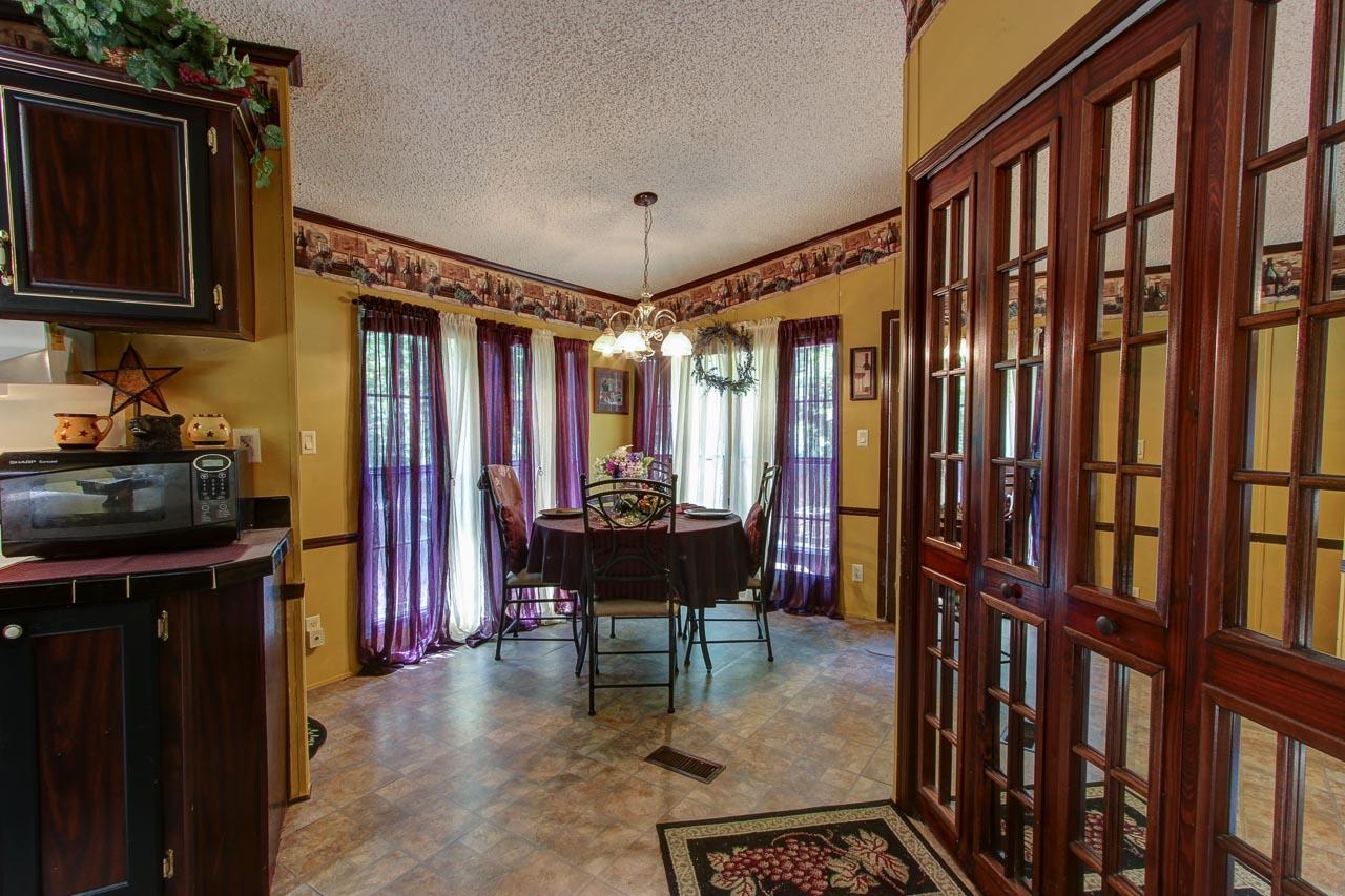 979 Gnatty Branch Road Pigeon Forge, TN 37876 - Photo 11 of 37 11