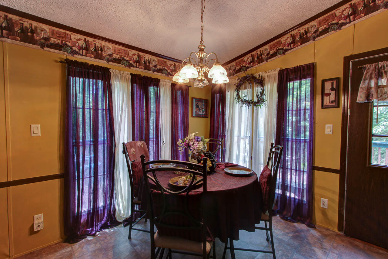 979 Gnatty Branch Road Pigeon Forge, TN 37876 - Photo 12 of 37 12
