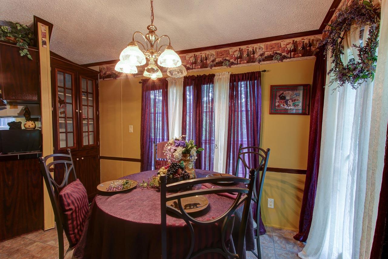 979 Gnatty Branch Road Pigeon Forge, TN 37876 - Photo 13 of 37 13