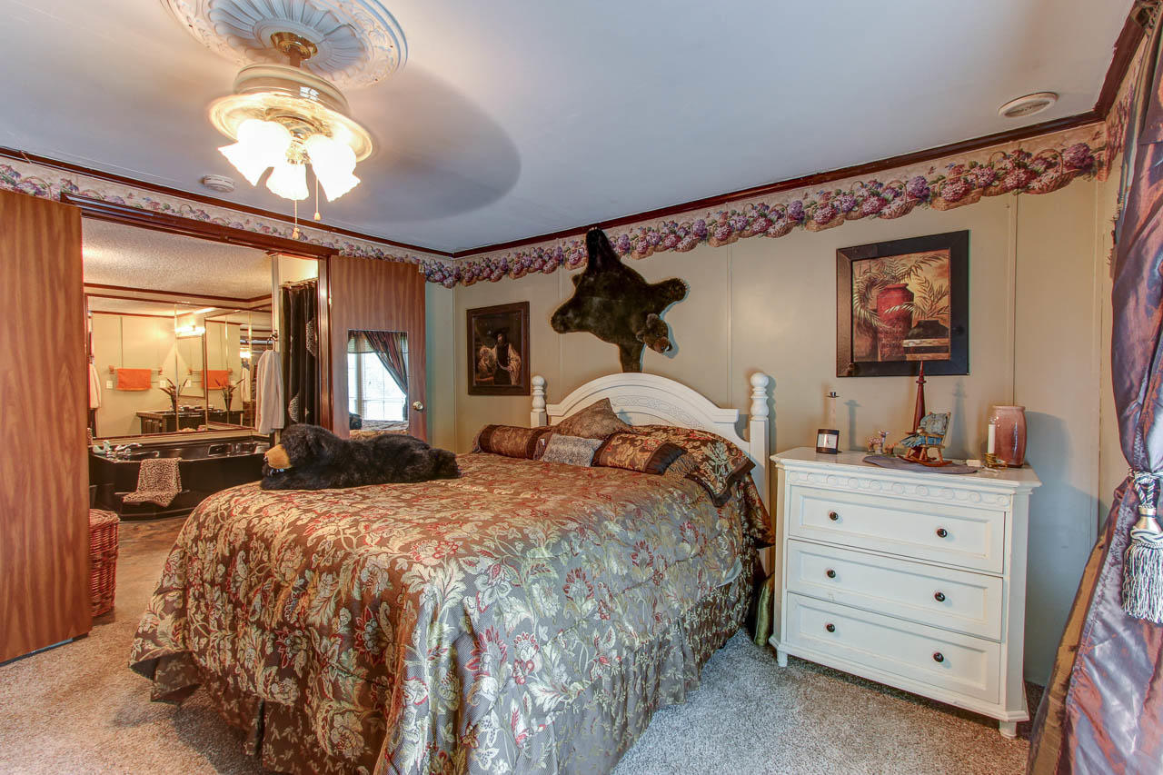 979 Gnatty Branch Road Pigeon Forge, TN 37876 - Photo 15 of 37 15