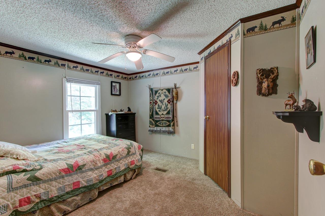 979 Gnatty Branch Road Pigeon Forge, TN 37876 - Photo 18 of 37 18