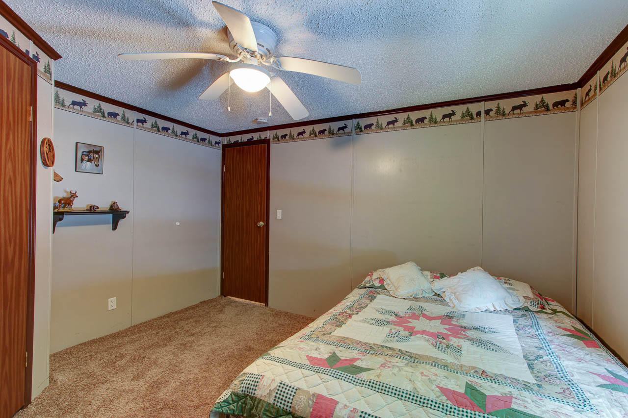 979 Gnatty Branch Road Pigeon Forge, TN 37876 - Photo 19 of 37 19