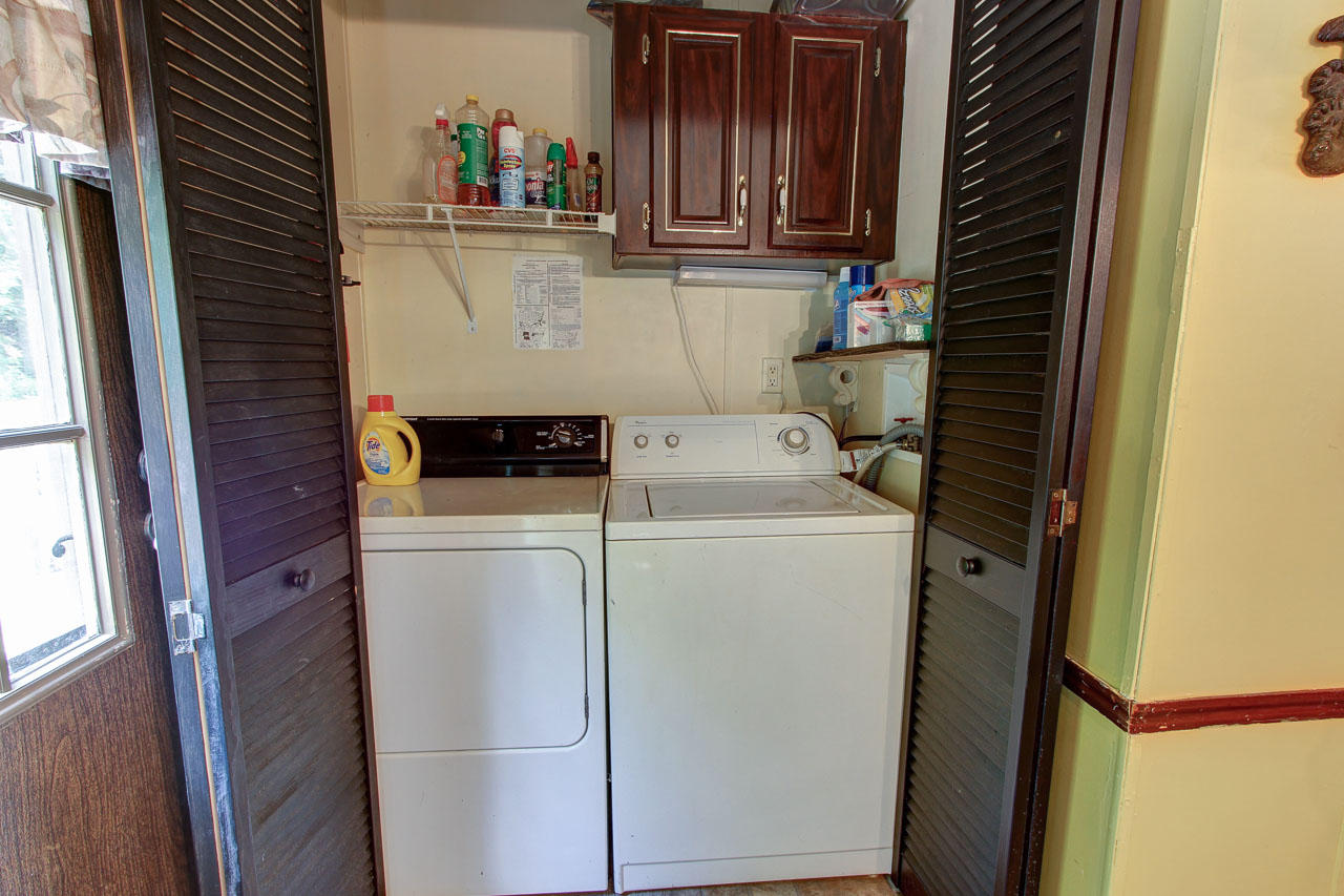 979 Gnatty Branch Road Pigeon Forge, TN 37876 - Photo 22 of 37 22