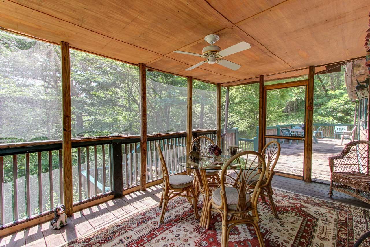 979 Gnatty Branch Road Pigeon Forge, TN 37876 - Photo 23 of 37 23