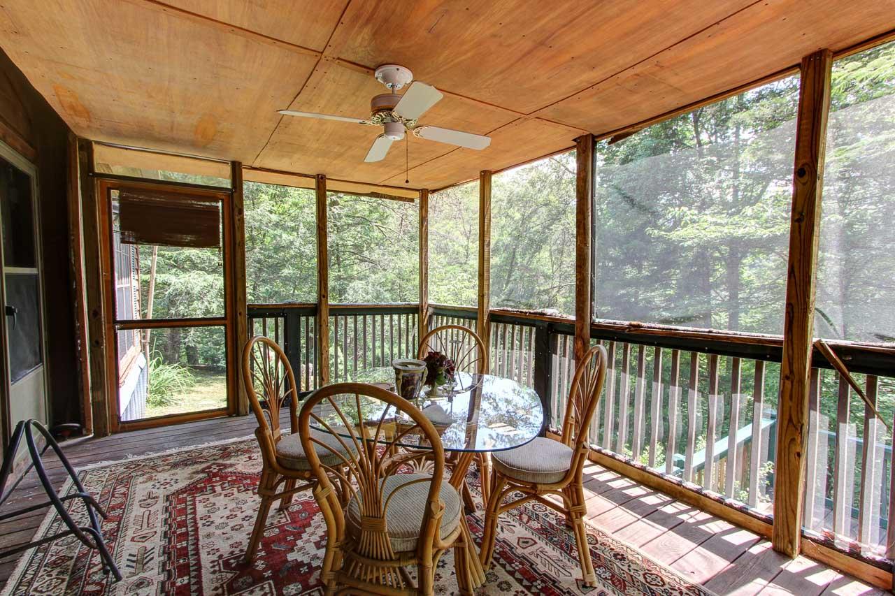 979 Gnatty Branch Road Pigeon Forge, TN 37876 - Photo 24 of 37 24