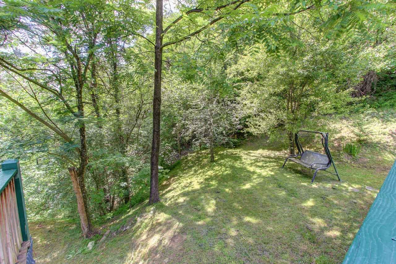 979 Gnatty Branch Road Pigeon Forge, TN 37876 - Photo 26 of 37 26