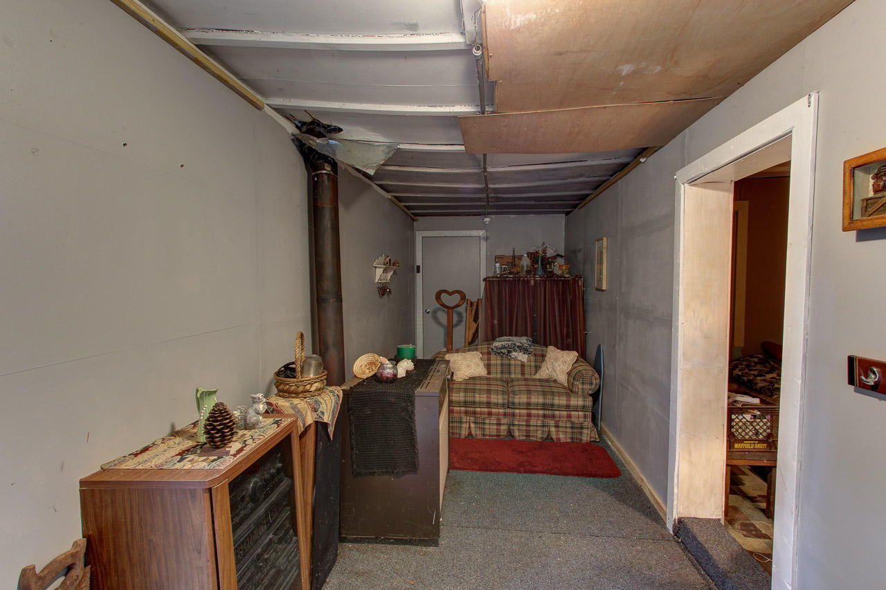 979 Gnatty Branch Road Pigeon Forge, TN 37876 - Photo 30 of 37 30