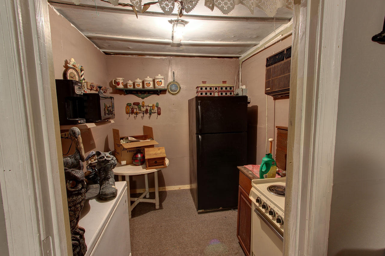 979 Gnatty Branch Road Pigeon Forge, TN 37876 - Photo 31 of 37 31