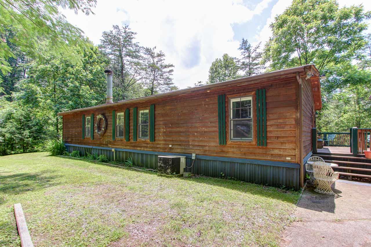 979 Gnatty Branch Road Pigeon Forge, TN 37876 - Photo 35 of 37 01