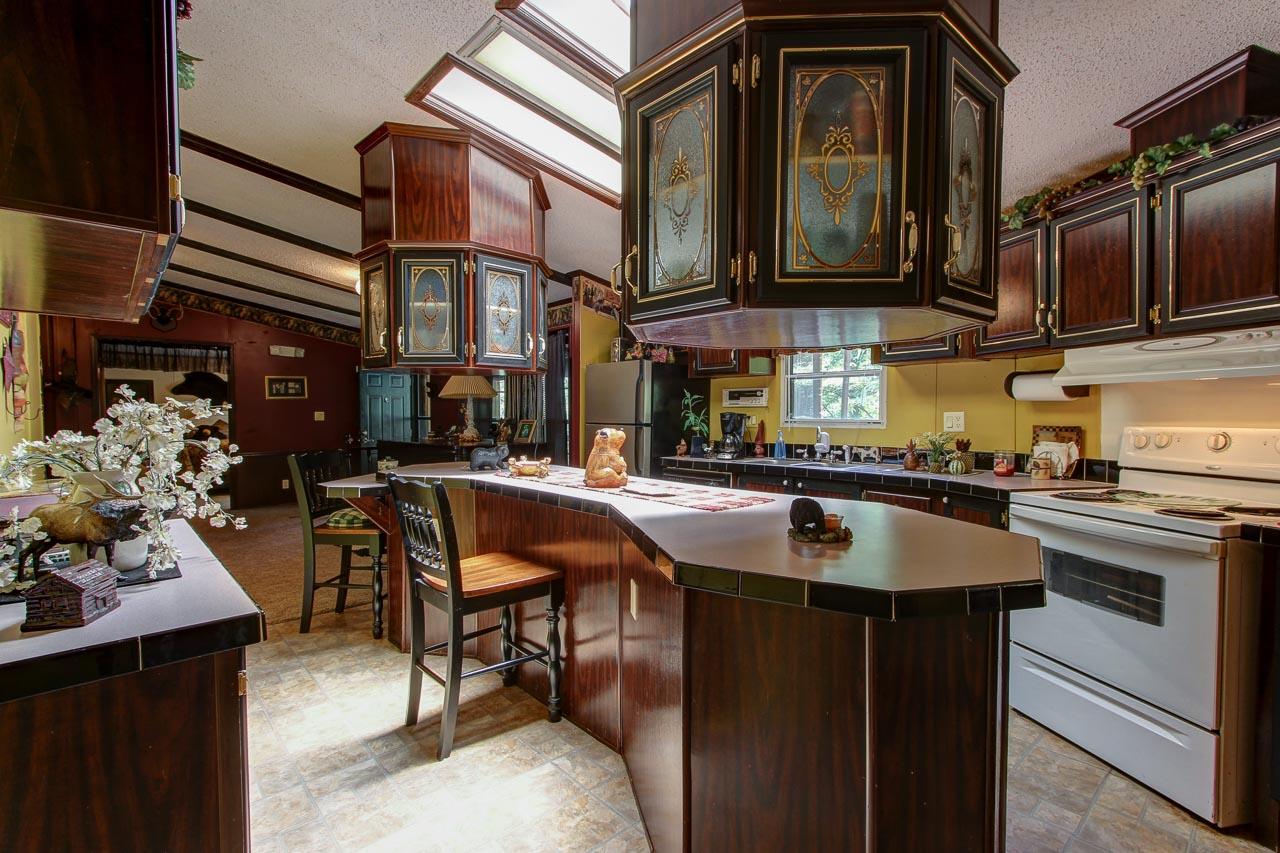 979 Gnatty Branch Road Pigeon Forge, TN 37876 - Photo 10 of 37 10