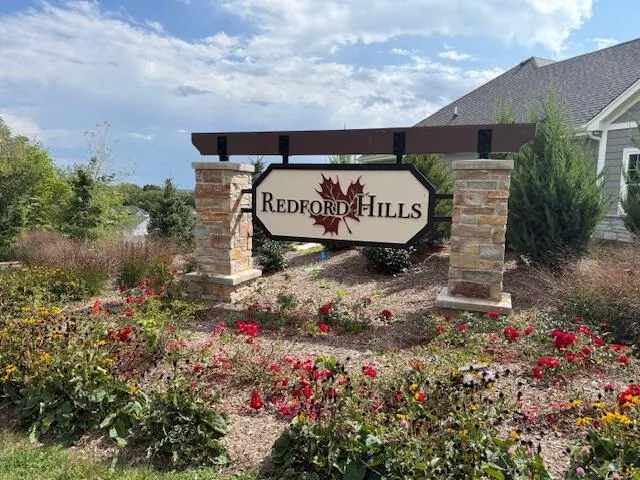 $159,000 | N55W25226 Crescent Hill Drive, Sussex, WI 53089