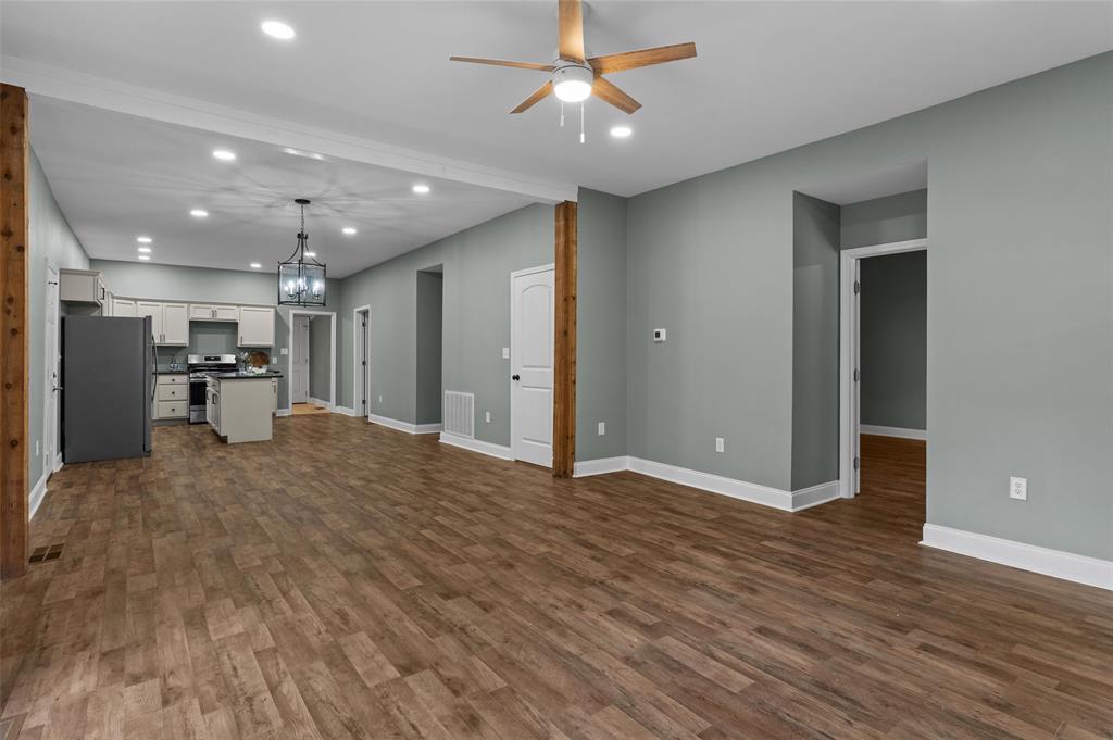 623 Lewisville Road Minden, LA 71055 - Photo 10 of 26 Gallery Image 10