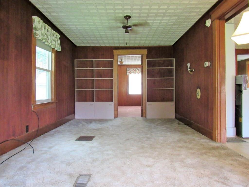 27 Hankerson Road Augusta, ME 04330 - Photo 10 of 35 Photo