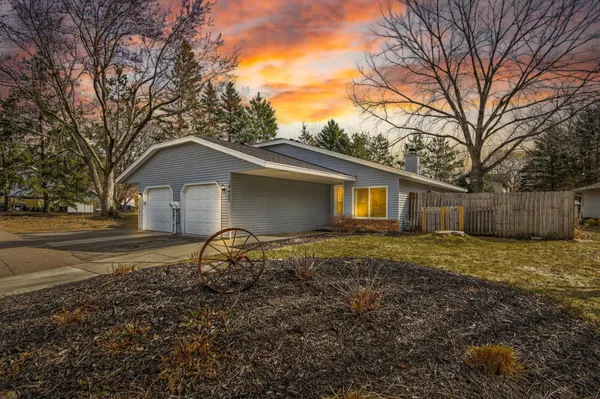 $265,000 | 16457 Five Hawks Avenue Southeast, Prior Lake, MN 55372