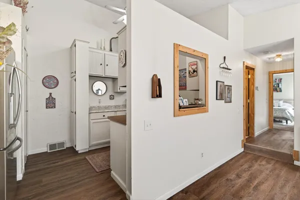 $265,000 | 16457 Five Hawks Avenue Southeast, Prior Lake, MN 55372