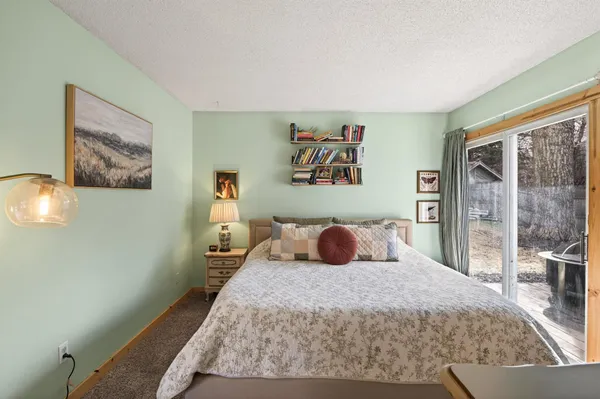 $265,000 | 16457 Five Hawks Avenue Southeast, Prior Lake, MN 55372