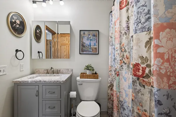 $265,000 | 16457 Five Hawks Avenue Southeast, Prior Lake, MN 55372