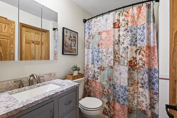 $265,000 | 16457 Five Hawks Avenue Southeast, Prior Lake, MN 55372