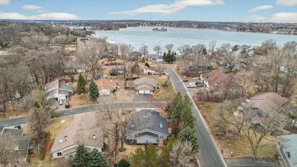 $265,000 | 16457 Five Hawks Avenue Southeast, Prior Lake, MN 55372