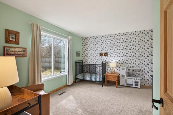 $265,000 | 16457 Five Hawks Avenue Southeast, Prior Lake, MN 55372