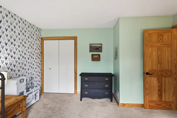 $265,000 | 16457 Five Hawks Avenue Southeast, Prior Lake, MN 55372