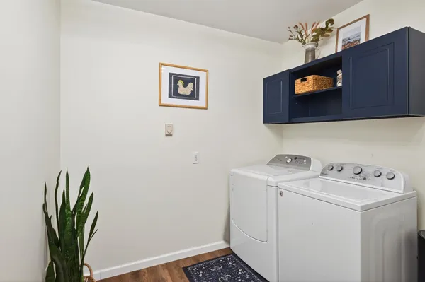 $265,000 | 16457 Five Hawks Avenue Southeast, Prior Lake, MN 55372