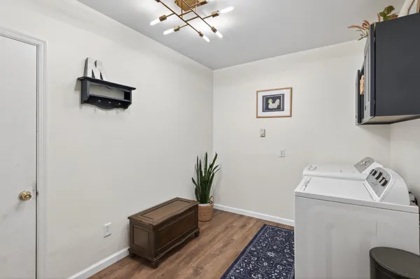 $265,000 | 16457 Five Hawks Avenue Southeast, Prior Lake, MN 55372