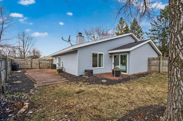 $265,000 | 16457 Five Hawks Avenue Southeast, Prior Lake, MN 55372