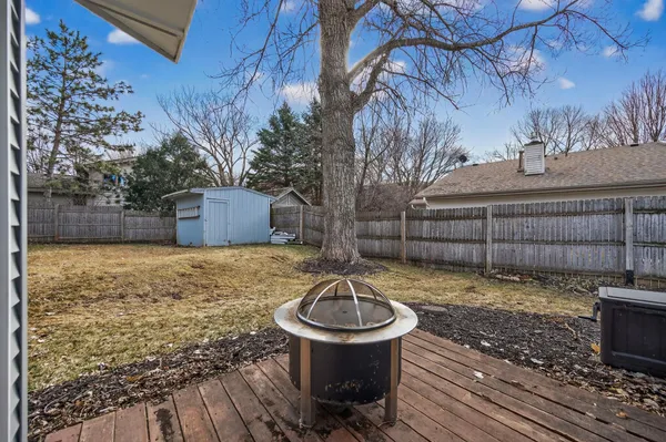 $265,000 | 16457 Five Hawks Avenue Southeast, Prior Lake, MN 55372