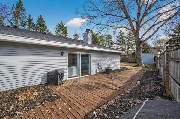 $265,000 | 16457 Five Hawks Avenue Southeast, Prior Lake, MN 55372